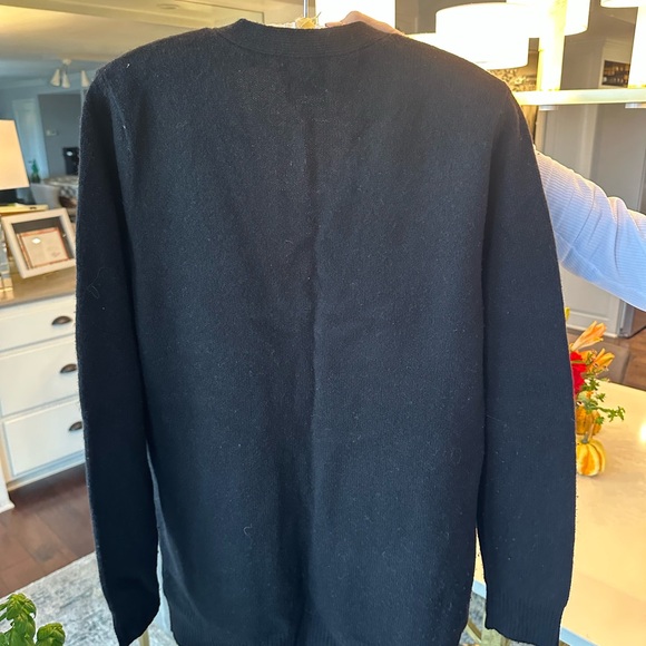 Vintage Ralph Lauren cardigan - Picture 4 of 4